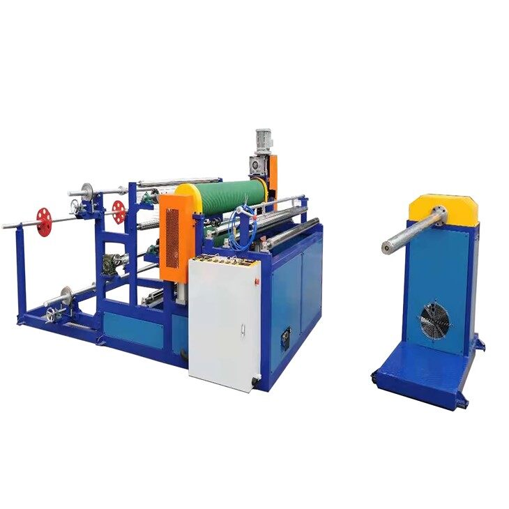 H91101ed2d44340c2ba3526be0b6cb8b8M(001)