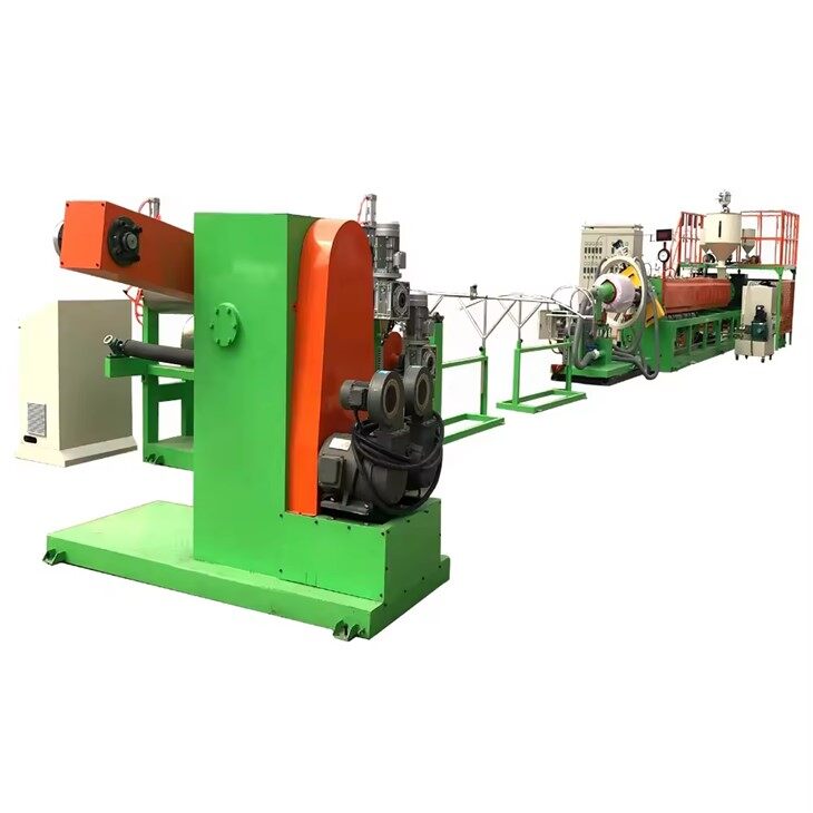 H1cca37ae051049039a9be261d16c6d8cR