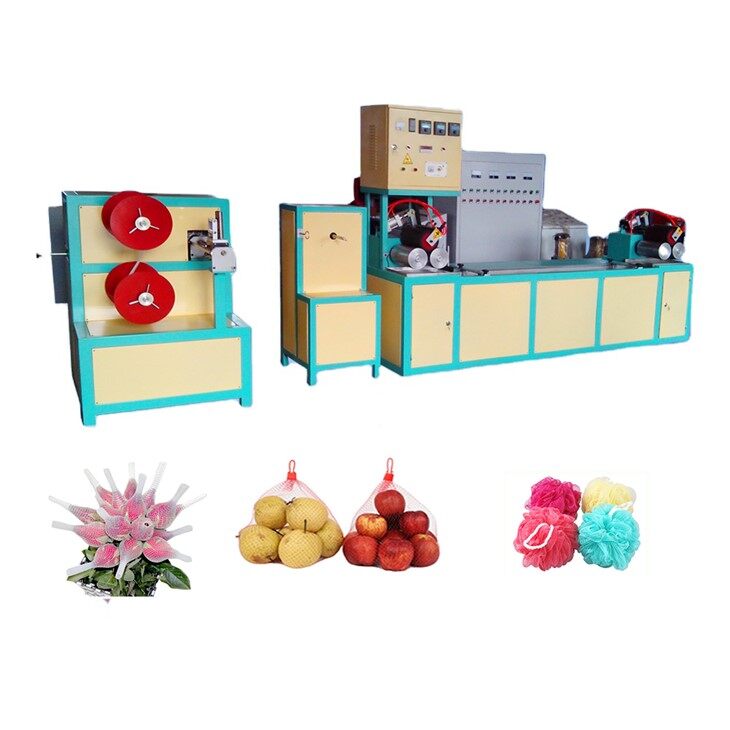 H35df48f2b4b043ec8b84f4c4b13e3a7bs