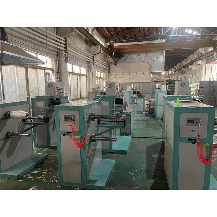 617e6915cfc2cfc9344204dbdd8633a(001)