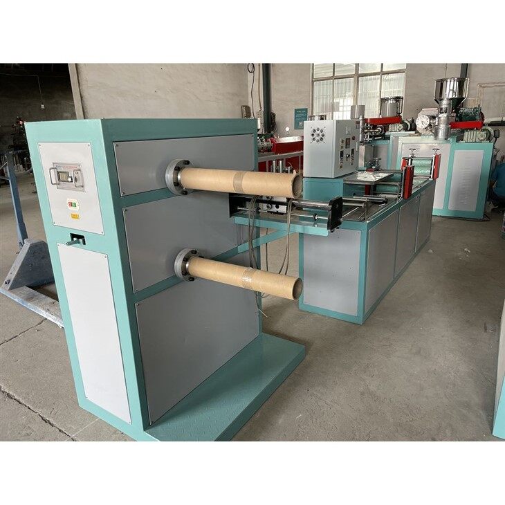 db02a1c34ae26e8b2ab7bdfdf5c875c(001)