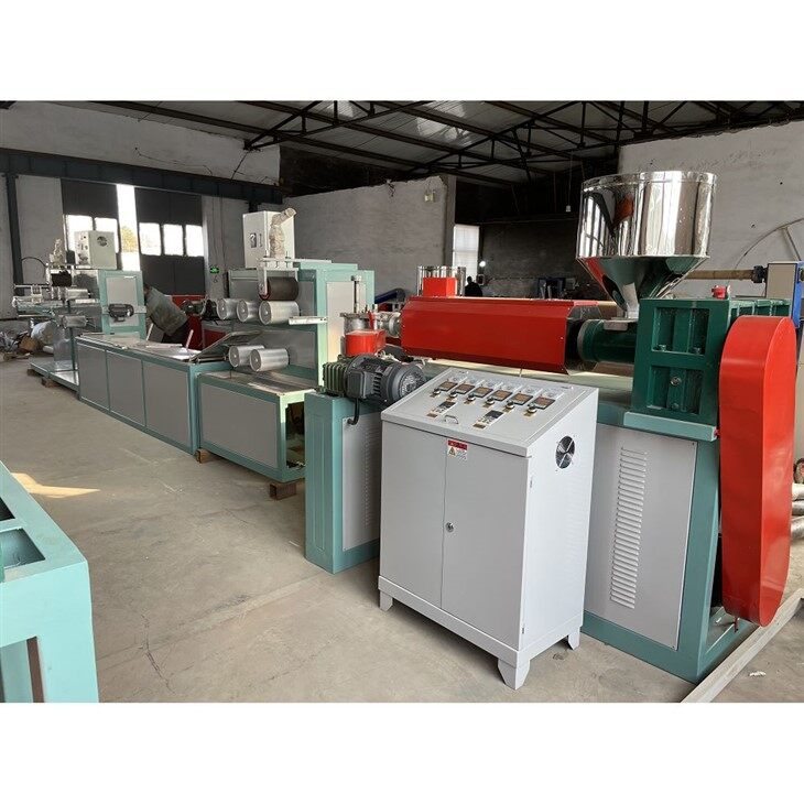 98ba4ed128dfe10a24ea22e157bb3f5(001)