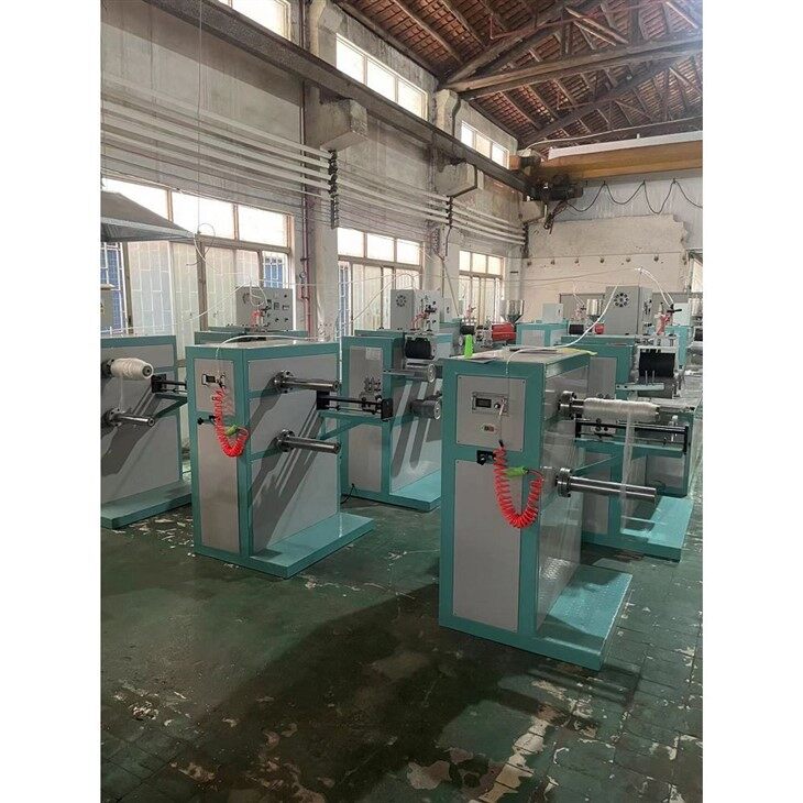 76c373e32b80cb87ac0db45f9ffe142(001)