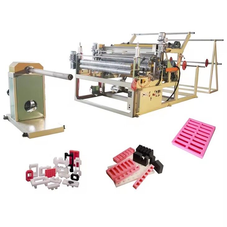 Hb35a7be0f38d4f12970d2f0a822eed1fp