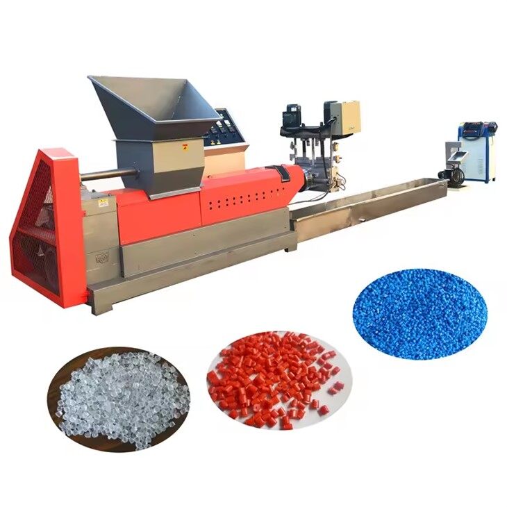 Hfd4bbc5e20fa4fda8ea3352626db68beQ