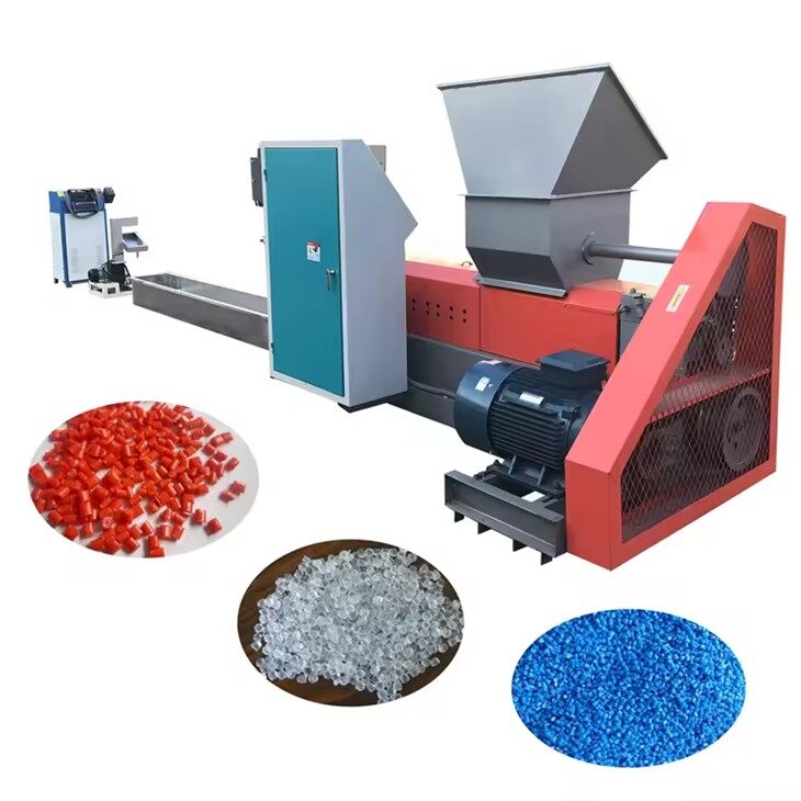 H2ae6d01b19824ee688357db2f4653807U