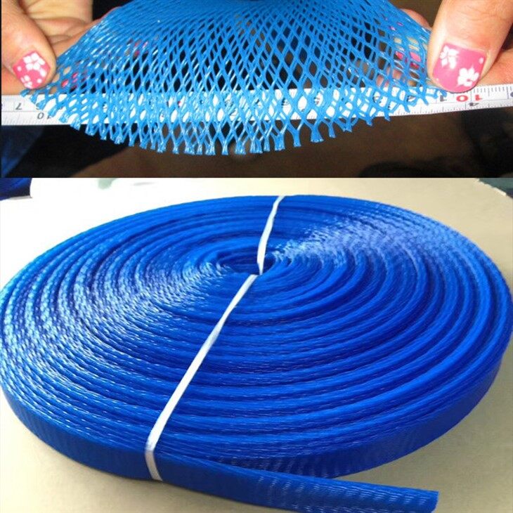 HTB1A6XyairxK1RkHFCcq6AQCVXaD_