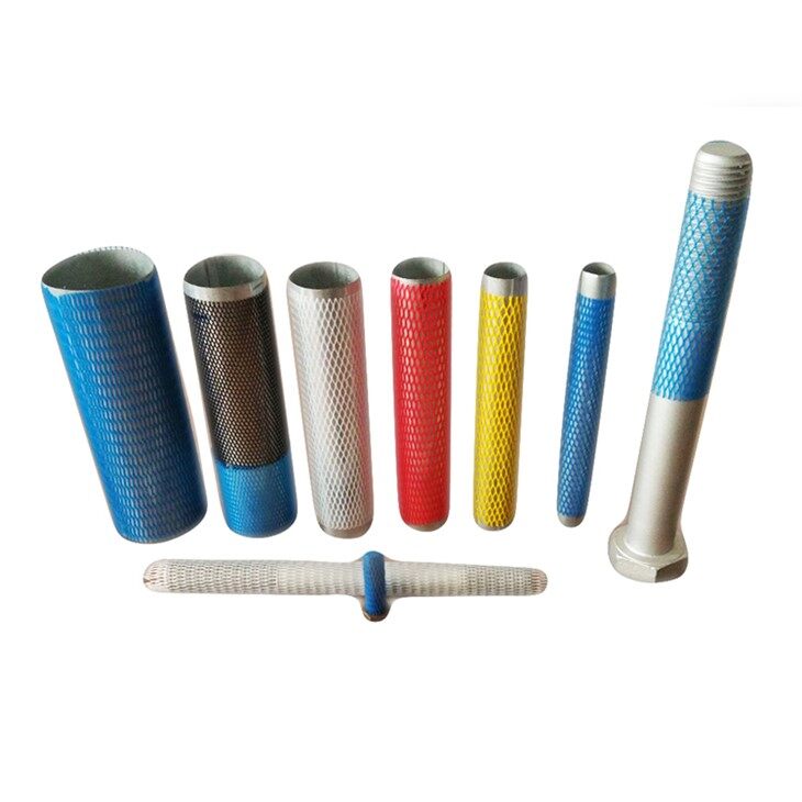 Hb2f281e59f3b44e68d532a2eec856348q