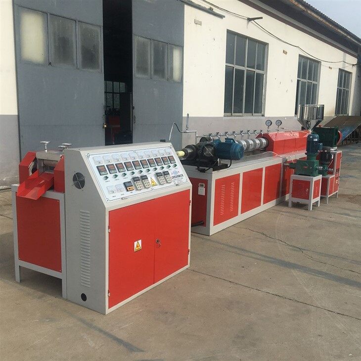 _202007210826542(001)