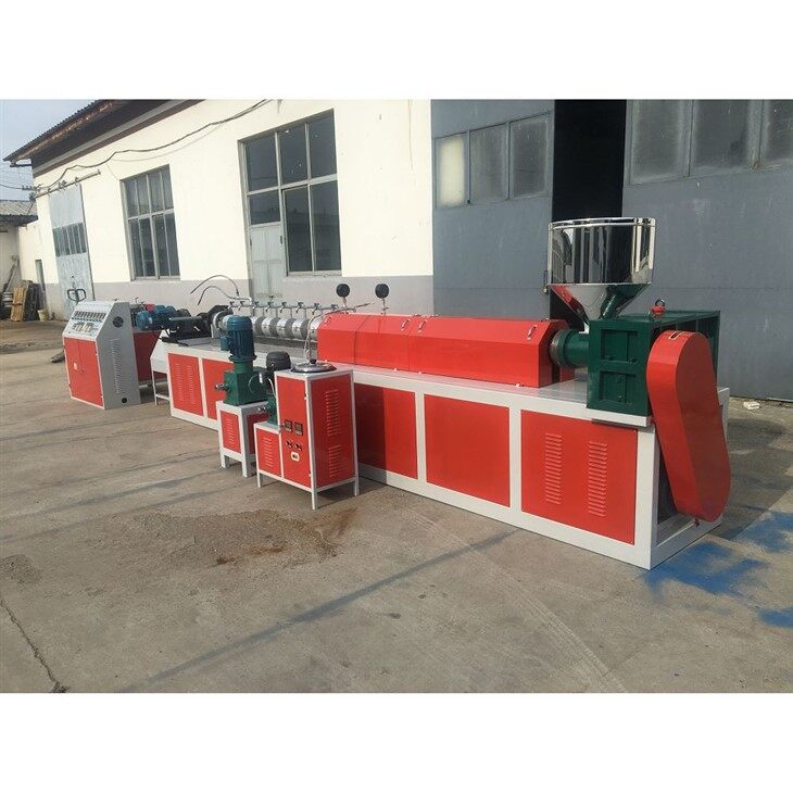 _202007210757486(001)