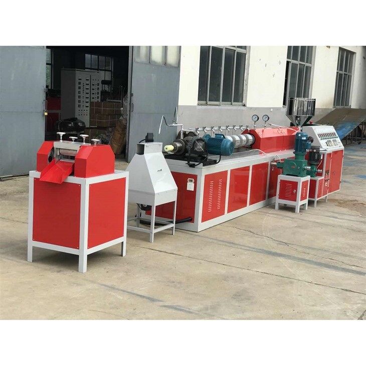 _202007210832123(001)