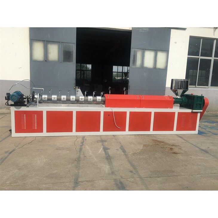 _202007210826544(001)