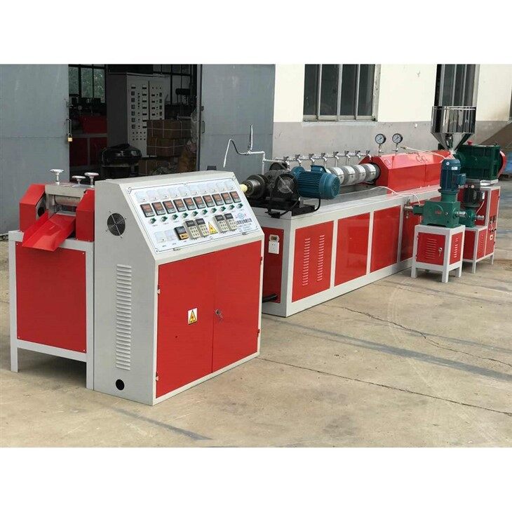 _202007210832126(001)