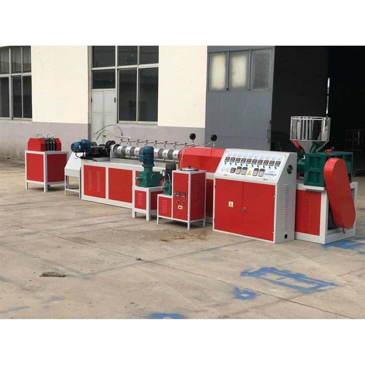 _202007210832122(001)