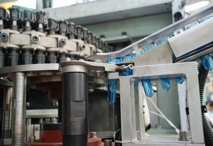 6c674240e7e0241be67c23dfff9a4bc