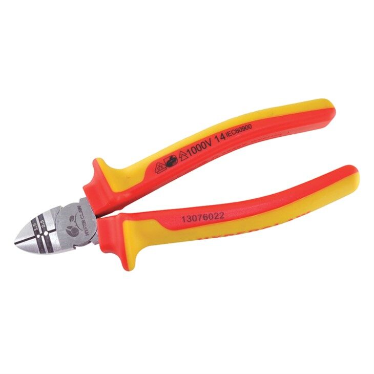 6.Diagonal stripper200