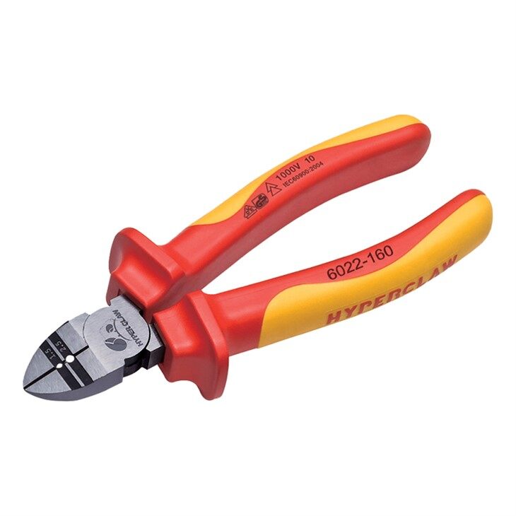 12.Diagonal stripper11