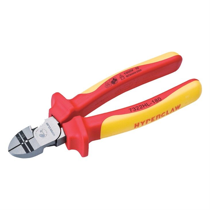 11.Diagonal stripper(HL)11