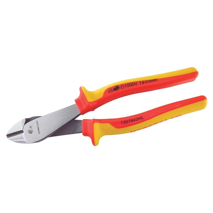 3. diagonal hevery duty(HL)200