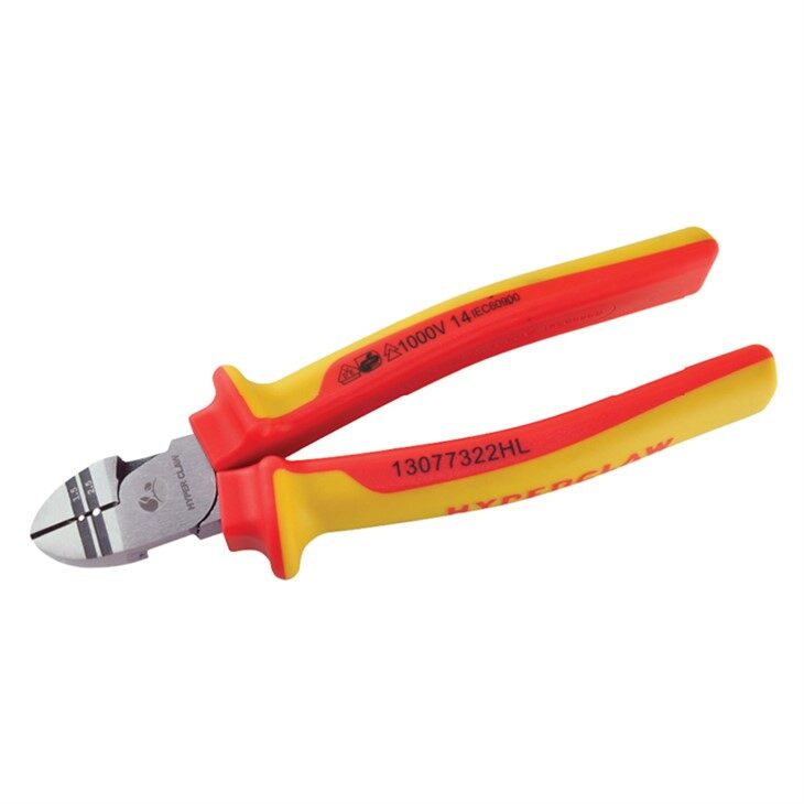 5.Diagonal stripper(HL)200