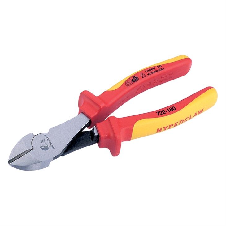 10.Diagonal cutting11