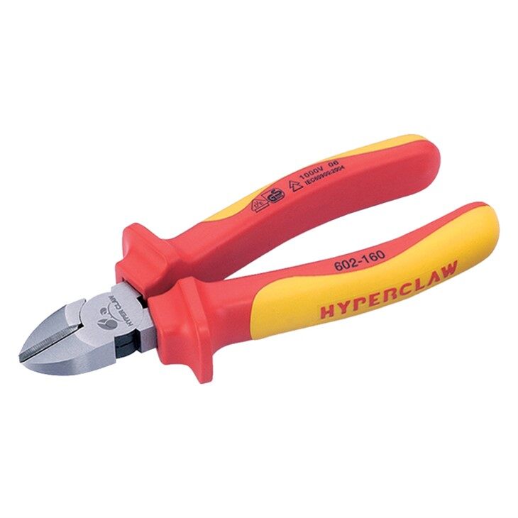 8.diagonal cutting11