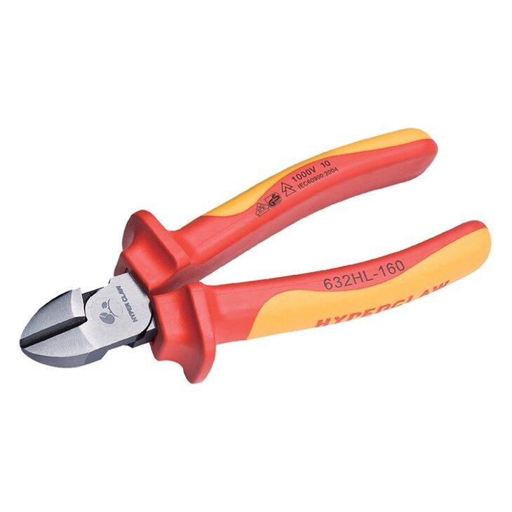 7.diagonal cutting(HL) 11