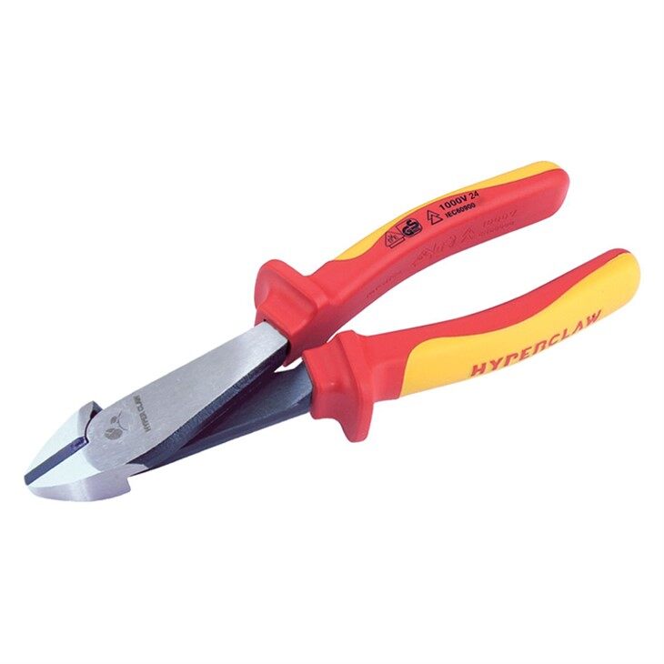 9. Diagonal cutting(HL)11