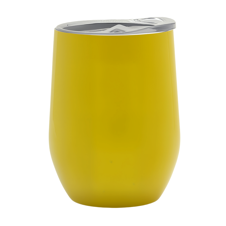 Wine Tumbler