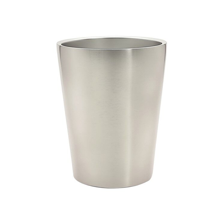 Aluminum Drinking Mug Cup