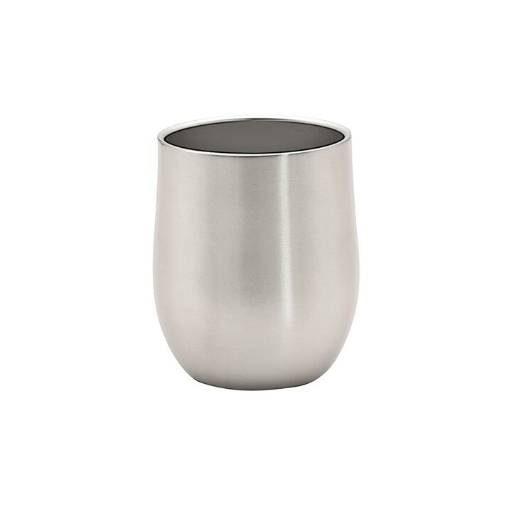 Aluminum Drinking Mug Cup