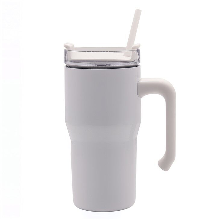 Custom Printed Tumbler