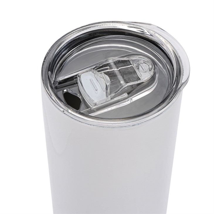 Diner Coffee Mugs
