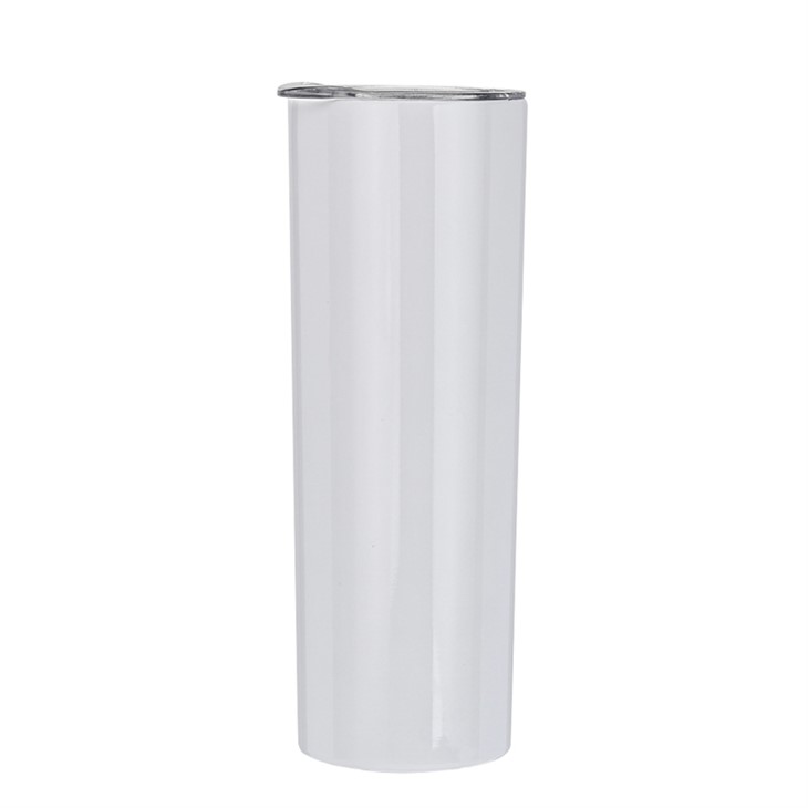 Diner Coffee Mugs