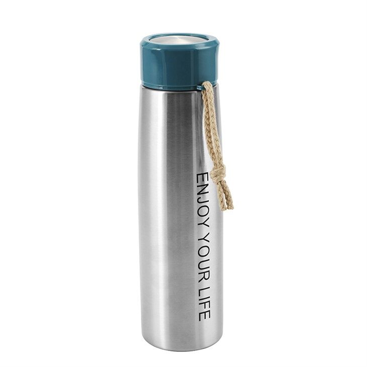 Double Insulated Stainless Steel Tumblers
