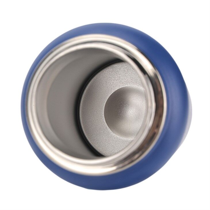 Double Insulated Water Bottles