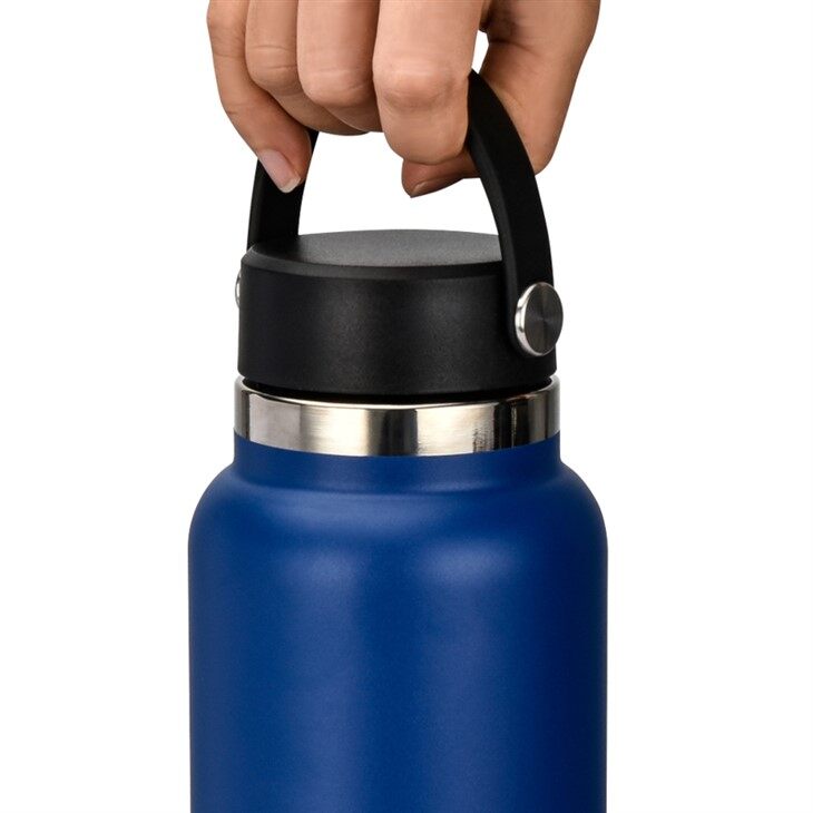 Double Insulated Water Bottles