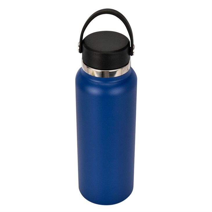 Double Insulated Water Bottles