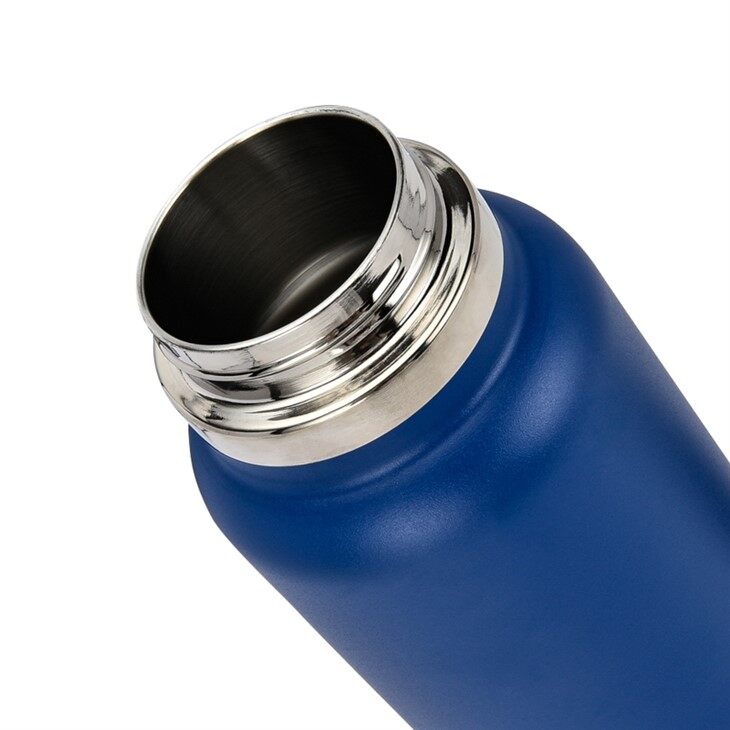 Double Insulated Water Bottles