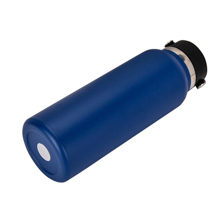 Double Insulated Water Bottles