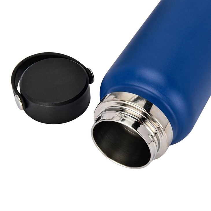 Double Insulated Water Bottles