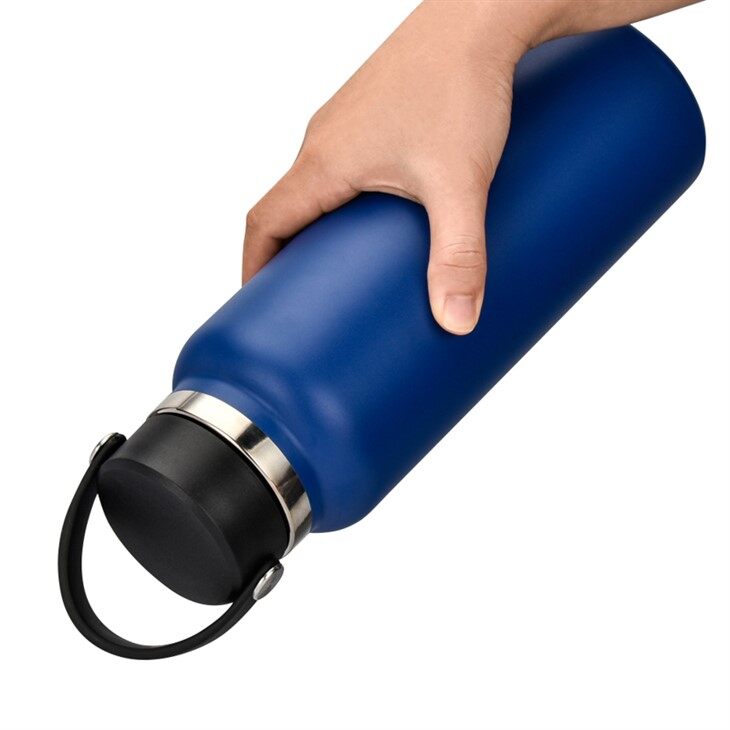 Double Insulated Water Bottles
