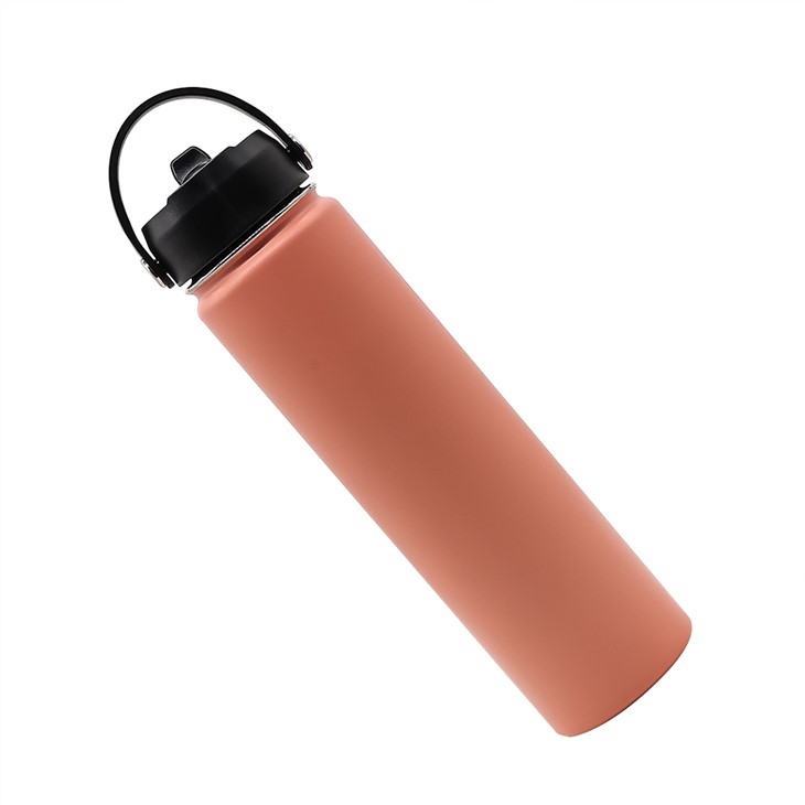 Football Drinks Water Bottles