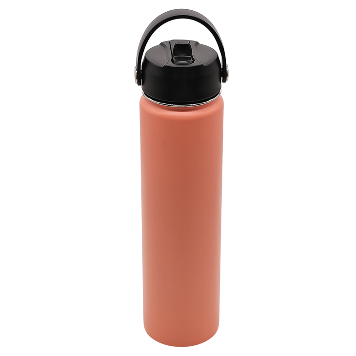Football Drinks Water Bottles