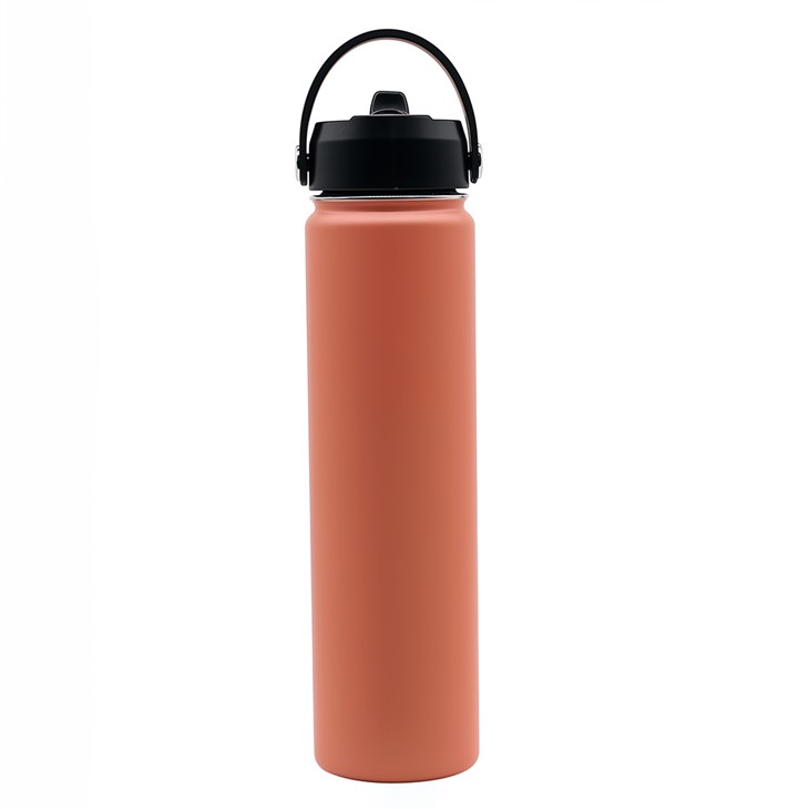 Botol air minuman bola sepak