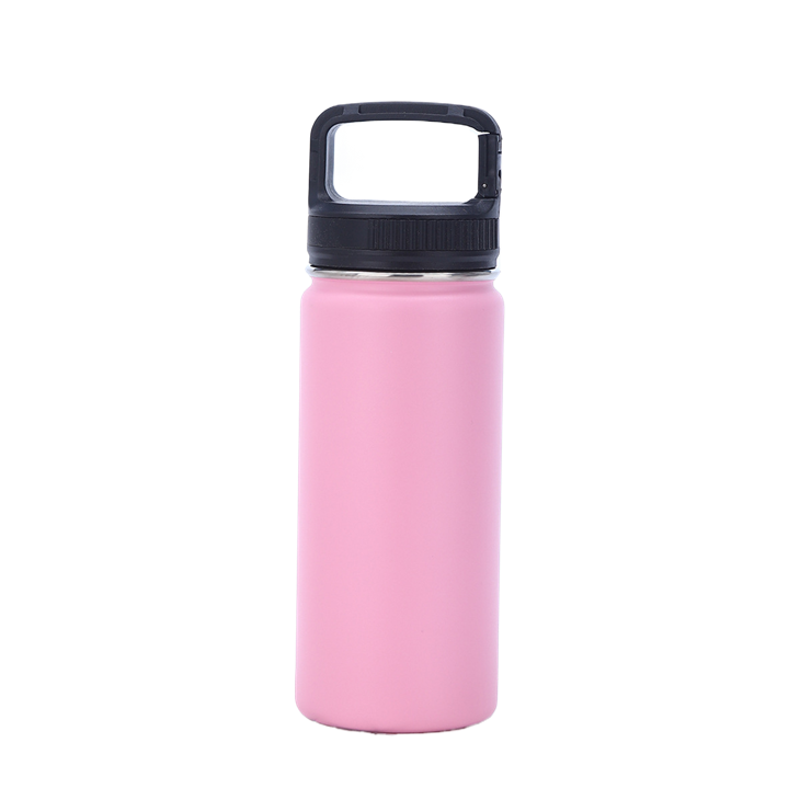 Good Sports Water Bottles Handheld Running Water Bottle