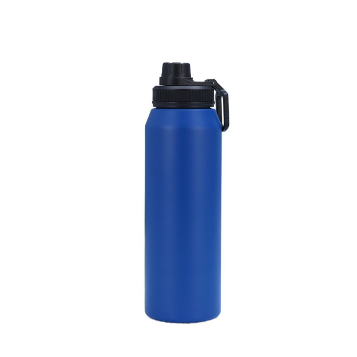 Good Sports Water Bottles Handheld Running Water Bottle