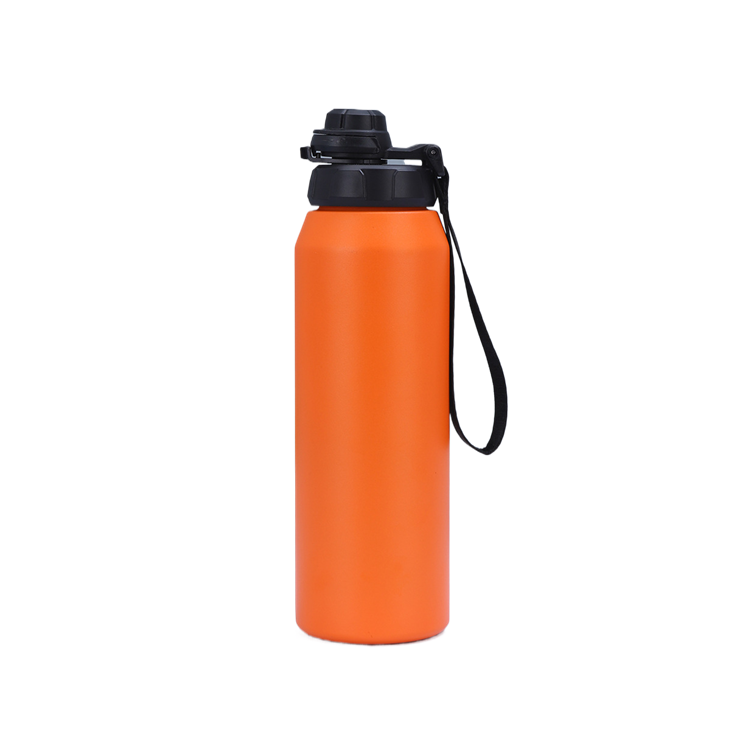 Good Sports Water Bottles Handheld Running Water Bottle