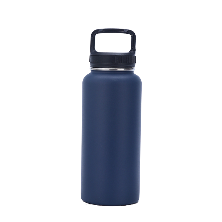 Good Sports Water Bottles Handheld Running Water Bottle