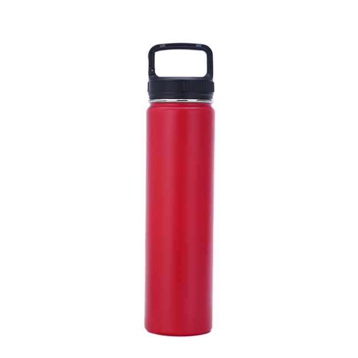 Good Sports Water Bottles Handheld Running Water Bottle